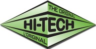 Hi-tech l'original