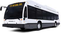 AUTOBUS