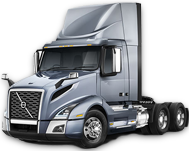 CAMION