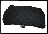 Espace pour Airbag